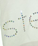 adidas by Stella McCartney（アディダスバイステラマッカートニー）Tシャツ・カットソー 白 サイズ:XS レディース/2200646516110
