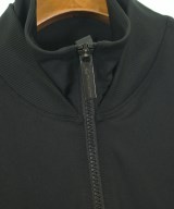 adidas by Stella McCartney（アディダスバイステラマッカートニー）Tシャツ・カットソー 黒 サイズ:01(S位) レディース/2200646516134