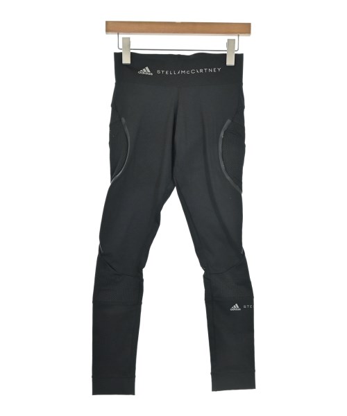 adidas by Stella McCartney(アディダスバイステラマッカートニー)小物類（その他） 黒 サイズ:M/2200646698045