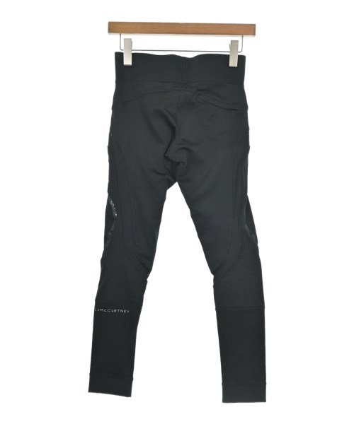 adidas by Stella McCartney（アディダスバイステラマッカートニー）小物類（その他） 黒 サイズ:M レディース/2200646698045