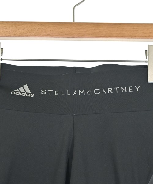 adidas by Stella McCartney（アディダスバイステラマッカートニー）小物類（その他） 黒 サイズ:M レディース/2200646698045
