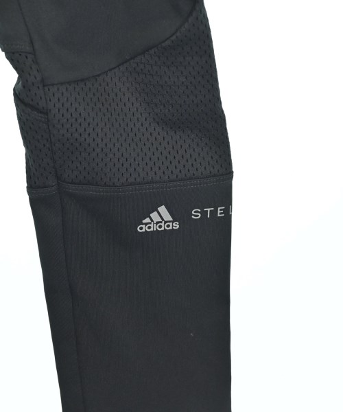 adidas by Stella McCartney（アディダスバイステラマッカートニー）小物類（その他） 黒 サイズ:M レディース/2200646698045