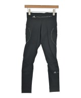 adidas by Stella McCartney（アディダスバイステラマッカートニー）小物類（その他） 黒 サイズ:M レディース/2200646698045