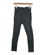 adidas by Stella McCartney（アディダスバイステラマッカートニー）小物類（その他） 黒 サイズ:M レディース/2200646698045