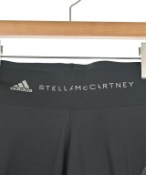 adidas by Stella McCartney（アディダスバイステラマッカートニー）小物類（その他） 黒 サイズ:M レディース/2200646698045