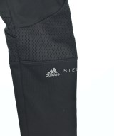 adidas by Stella McCartney（アディダスバイステラマッカートニー）小物類（その他） 黒 サイズ:M レディース/2200646698045