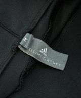 adidas by Stella McCartney（アディダスバイステラマッカートニー）小物類（その他） 黒 サイズ:M レディース/2200646698045