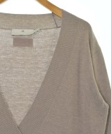 adidas by Stella McCartney（アディダスバイステラマッカートニー）ニット・セーター ベージュ サイズ:S レディース/2200654063033