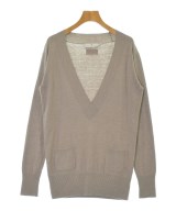 adidas by Stella McCartney ニット・セーター