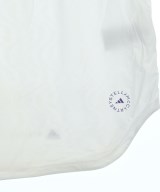 adidas by Stella McCartney（アディダスバイステラマッカートニー）ノースリーブ 白 サイズ:S レディース/2200642298065