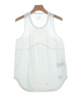 adidas by Stella McCartney ノースリーブ
