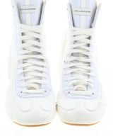 adidas by Stella McCartney（アディダスバイステラマッカートニー）スニーカー 白 サイズ:24cm レディース/2200702438028