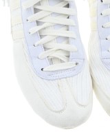 adidas by Stella McCartney（アディダスバイステラマッカートニー）スニーカー 白 サイズ:24cm レディース/2200702438028