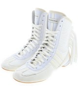 adidas by Stella McCartney スニーカー