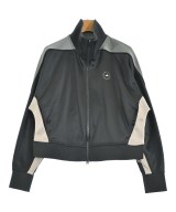 adidas by Stella McCartney スウェット