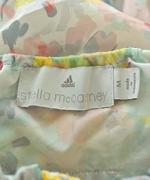 adidas by Stella McCartney（アディダスバイステラマッカートニー）その他 その他（柄物・カラフル） サイズ:M レディース/2200702893124