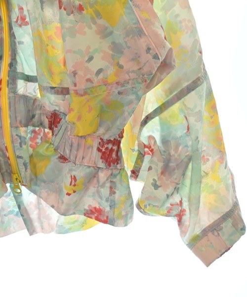 adidas by Stella McCartney（アディダスバイステラマッカートニー）その他 その他（柄物・カラフル） サイズ:M レディース/2200702893124