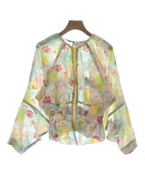 adidas by Stella McCartney（アディダスバイステラマッカートニー）その他 その他（柄物・カラフル） サイズ:M レディース/2200702893124