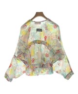 adidas by Stella McCartney（アディダスバイステラマッカートニー）その他 その他（柄物・カラフル） サイズ:M レディース/2200702893124