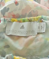 adidas by Stella McCartney（アディダスバイステラマッカートニー）その他 その他（柄物・カラフル） サイズ:M レディース/2200702893124