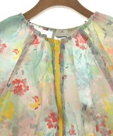 adidas by Stella McCartney（アディダスバイステラマッカートニー）その他 その他（柄物・カラフル） サイズ:M レディース/2200702893124