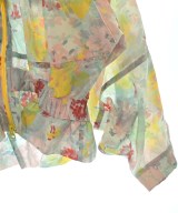 adidas by Stella McCartney（アディダスバイステラマッカートニー）その他 その他（柄物・カラフル） サイズ:M レディース/2200702893124