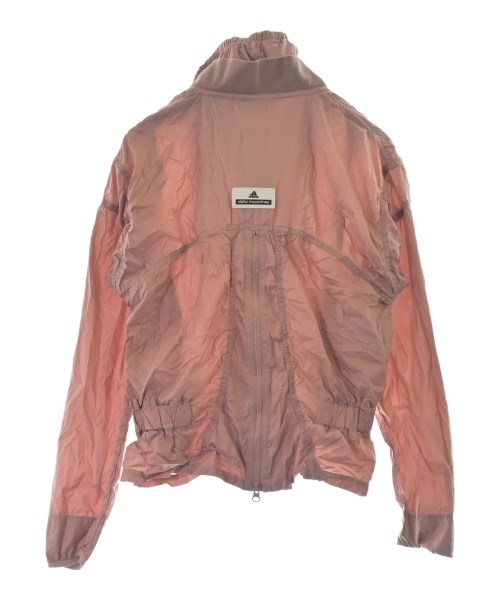 adidas by Stella McCartney（アディダスバイステラマッカートニー）その他 ピンク サイズ:M レディース/2200702893278