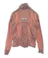 adidas by Stella McCartney（アディダスバイステラマッカートニー）その他 ピンク サイズ:M レディース/2200702893278
