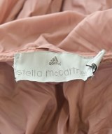 adidas by Stella McCartney（アディダスバイステラマッカートニー）その他 ピンク サイズ:M レディース/2200702893278