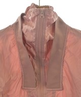 adidas by Stella McCartney（アディダスバイステラマッカートニー）その他 ピンク サイズ:M レディース/2200702893278