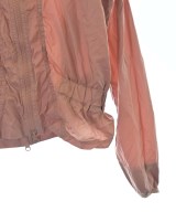adidas by Stella McCartney（アディダスバイステラマッカートニー）その他 ピンク サイズ:M レディース/2200702893278