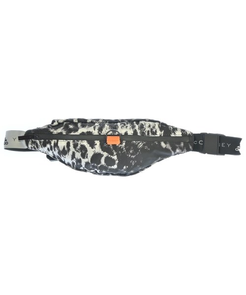 adidas by Stella McCartney（アディダスバイステラマッカートニー）その他 黒 サイズ:- レディース/2200702910104