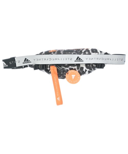 adidas by Stella McCartney（アディダスバイステラマッカートニー）その他 黒 サイズ:- レディース/2200702910104