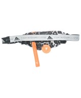 adidas by Stella McCartney（アディダスバイステラマッカートニー）その他 黒 サイズ:- レディース/2200702910104