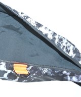 adidas by Stella McCartney（アディダスバイステラマッカートニー）その他 黒 サイズ:- レディース/2200702910104