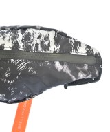 adidas by Stella McCartney（アディダスバイステラマッカートニー）その他 黒 サイズ:- レディース/2200702910104