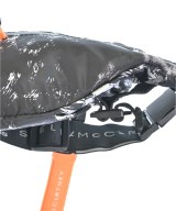 adidas by Stella McCartney（アディダスバイステラマッカートニー）その他 黒 サイズ:- レディース/2200702910104