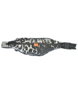 adidas by Stella McCartney バッグ（その他）