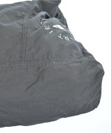 adidas by Stella McCartney（アディダスバイステラマッカートニー）ショルダーバッグ 黒 サイズ:- レディース/2200699010641