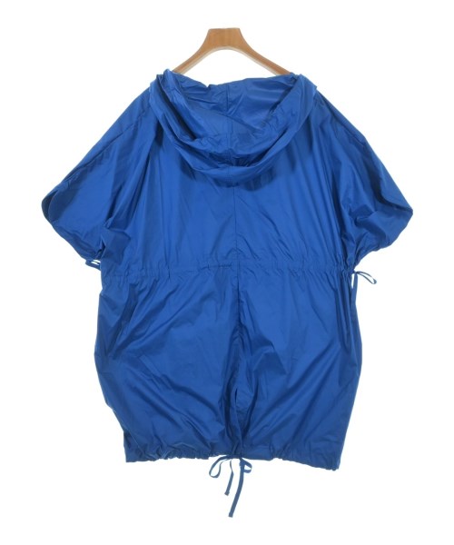 adidas by Stella McCartney（アディダスバイステラマッカートニー）その他 青 サイズ:M レディース/2200702518638