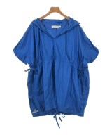 adidas by Stella McCartney（アディダスバイステラマッカートニー）その他 青 サイズ:M レディース/2200702518638
