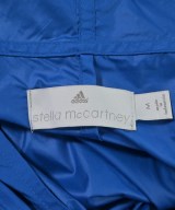adidas by Stella McCartney（アディダスバイステラマッカートニー）その他 青 サイズ:M レディース/2200702518638