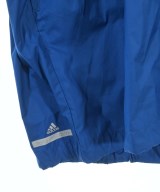 adidas by Stella McCartney（アディダスバイステラマッカートニー）その他 青 サイズ:M レディース/2200702518638