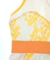 adidas by Stella McCartney（アディダスバイステラマッカートニー）ノースリーブ 白 サイズ:S レディース/2200703735027