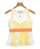 adidas by Stella McCartney ノースリーブ