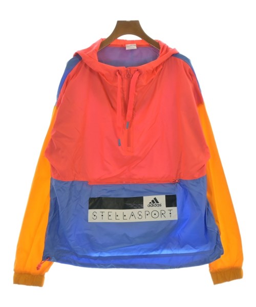 adidas by Stella McCartney(アディダスバイステラマッカートニー)その他 ピンク サイズ:OT(XL位)/2200704411098