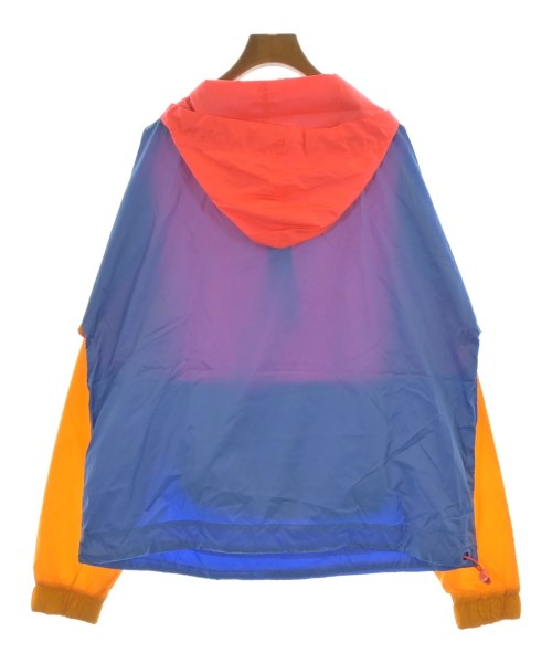 adidas by Stella McCartney（アディダスバイステラマッカートニー）その他 ピンク サイズ:OT(XL位) レディース/2200704411098