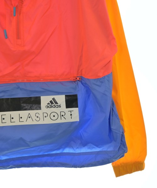 adidas by Stella McCartney（アディダスバイステラマッカートニー）その他 ピンク サイズ:OT(XL位) レディース/2200704411098