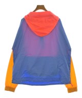 adidas by Stella McCartney（アディダスバイステラマッカートニー）その他 ピンク サイズ:OT(XL位) レディース/2200704411098