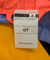 adidas by Stella McCartney（アディダスバイステラマッカートニー）その他 ピンク サイズ:OT(XL位) レディース/2200704411098